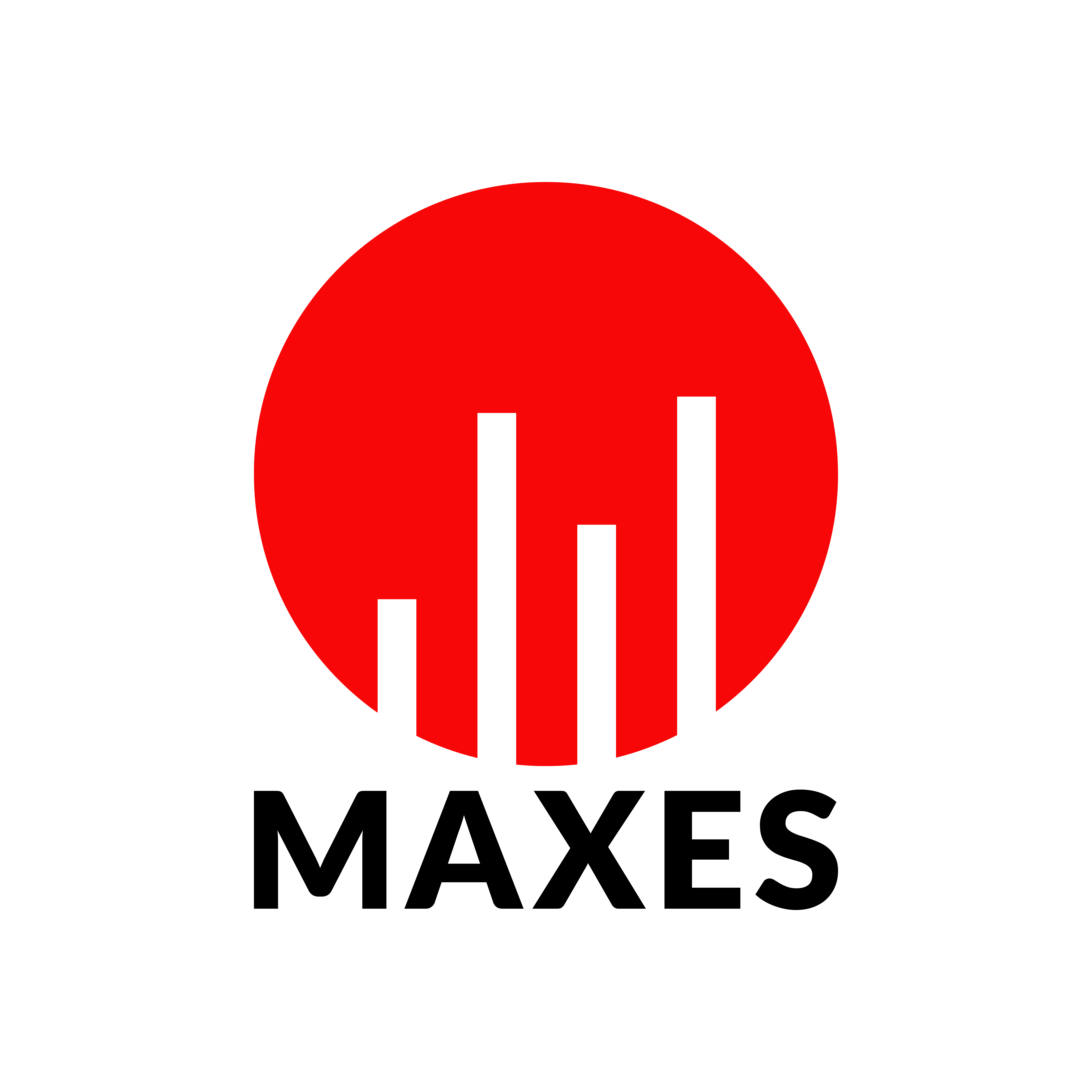 MAXES